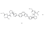 HCV-IN-7 hydrochloride