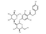 Naringin dihydrochalcone