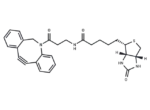 DBCO-Biotin