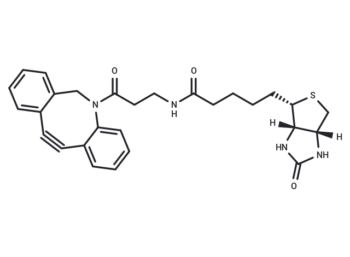 DBCO-Biotin