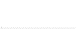 HO-PEG24-CH2COOH 1 HO-PEG24-CH2COOH