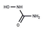 Hydroxyurea