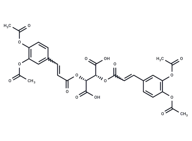 HIV-1 integrase inhibitor 7