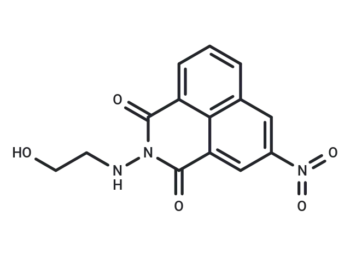 ALE-0540