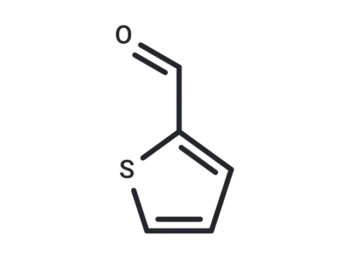 2-Thiophenecarboxaldehyde