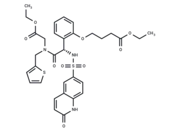 (S)-OSMI 3