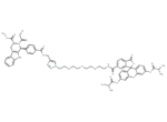 Fluorescein-diisobutyrate-6-amide