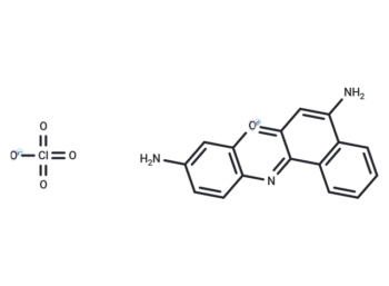 Cresyl Violet perchlorate