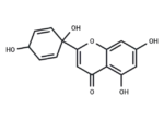 Protoapigenin