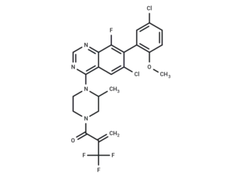 (RS)-K20