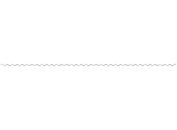 m-PEG23-alcohol