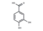 Protocatechuic acid