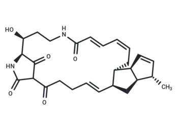 Cylindramide