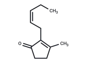 cis-​Jasmone