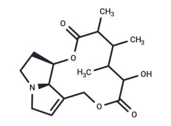 Crotananine