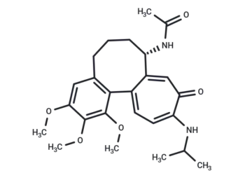 Compound N051-0063
