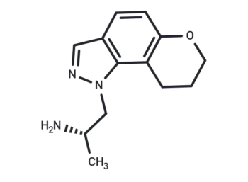 AL-38022A