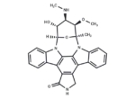 5′-Hydroxy-staurosporine