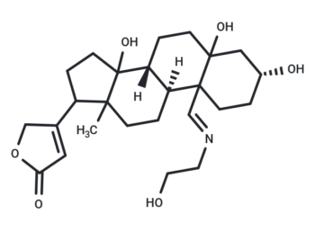 Compound N023-0007