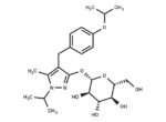 Remogliflozin