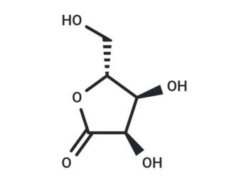 D-Ribonolactone
