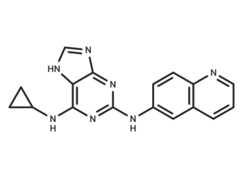 XC-302 free base