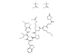Xenopsin 2TFA(51827-01-1(free base)