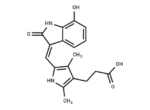 7-Hydroxy-TSU-68