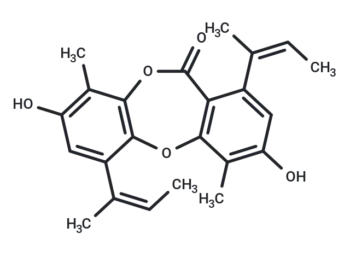 Folipastatin