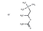 Bethanechol chloride