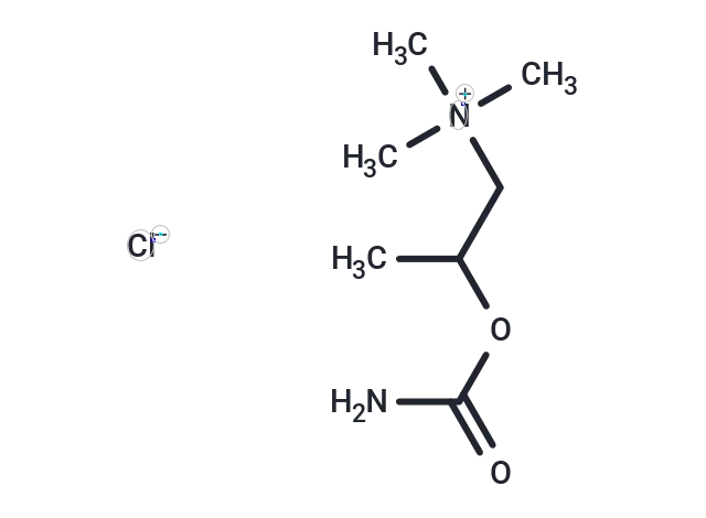 Bethanechol chloride