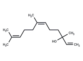 cis-Nerolidol