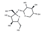 Xylosucrose