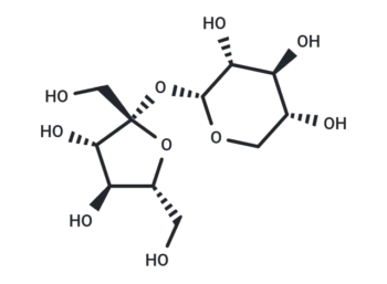 Xylosucrose