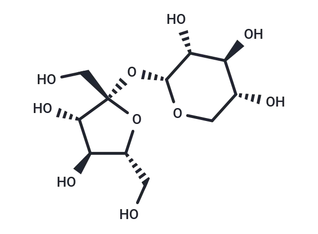 Xylosucrose