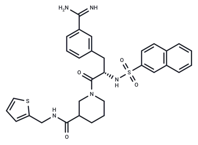 Pefabloc CgoaEGY7Ma2EM iQAAAAAPypSWM603- Immunomart