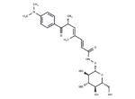 Trichostatin C
