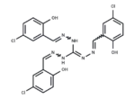 Polatuzumab vedotin