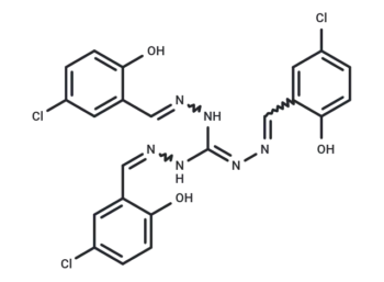 Polatuzumab vedotin