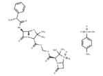 Sultamicillin Tosylate