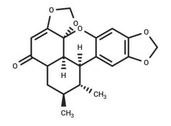 Dihydrocarpanone