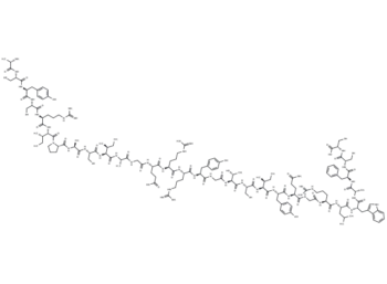 Defensin HNP-1 human