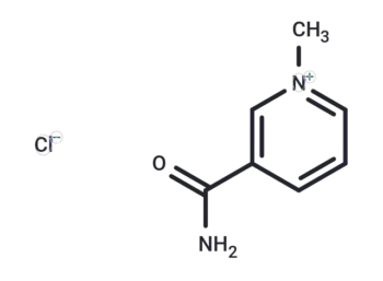 TRIA-662