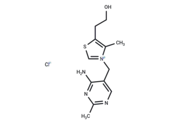 Thiamine monochloride