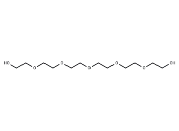 Hexaethylene glycol