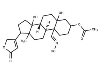 Compound 0449-0079