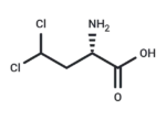 Armentomycin