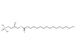 1-Palmitoyl-sn-glycerol 3-phosphate