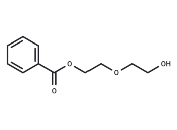 Diethylene glycol monobenzoate