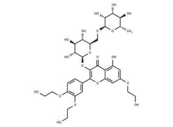 Troxerutin